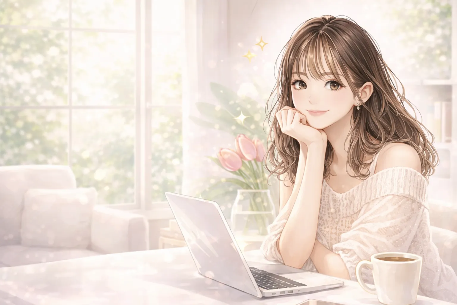 本厚木 海老名 30代40代 主婦 Cute