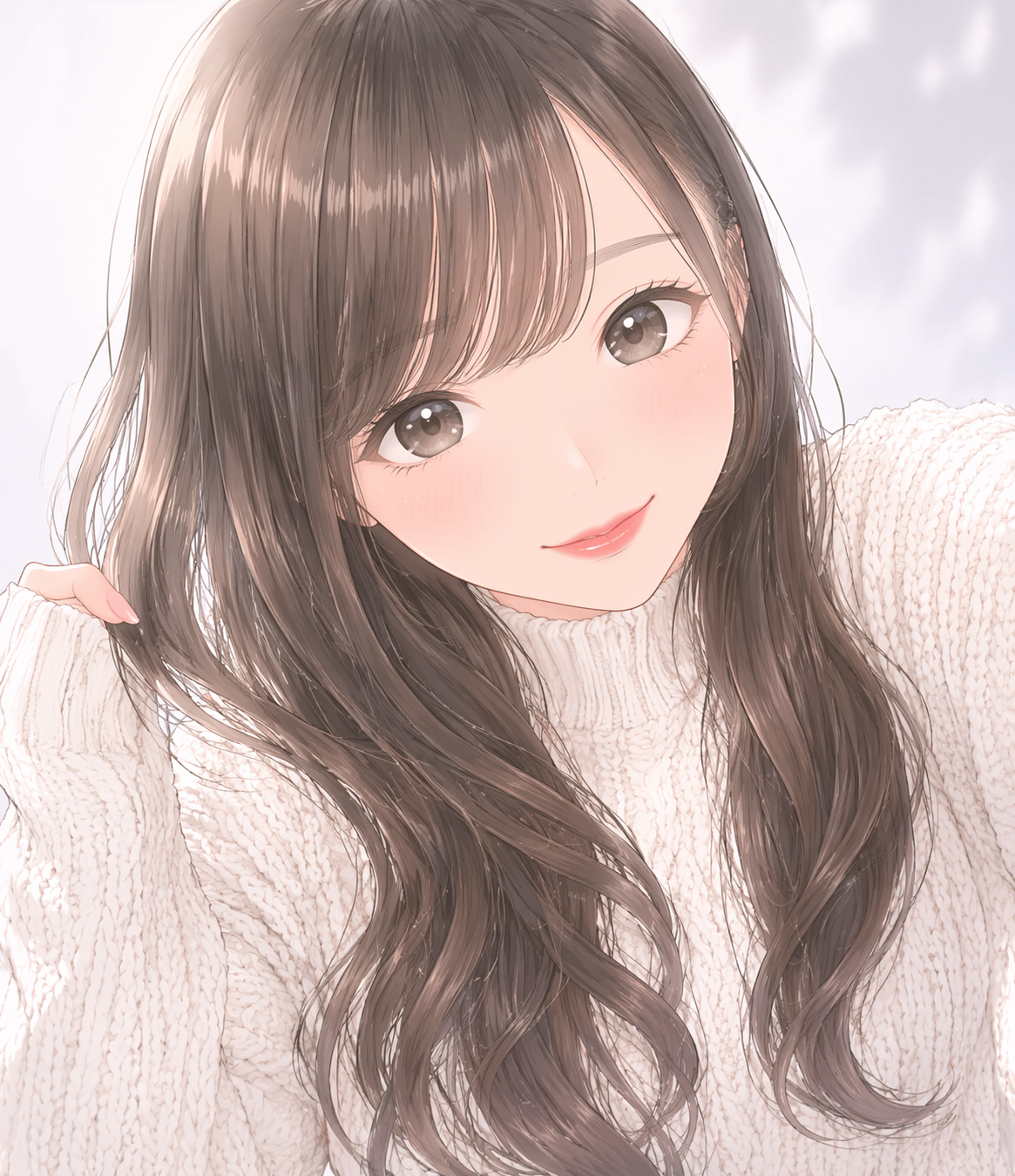 ゆなさん