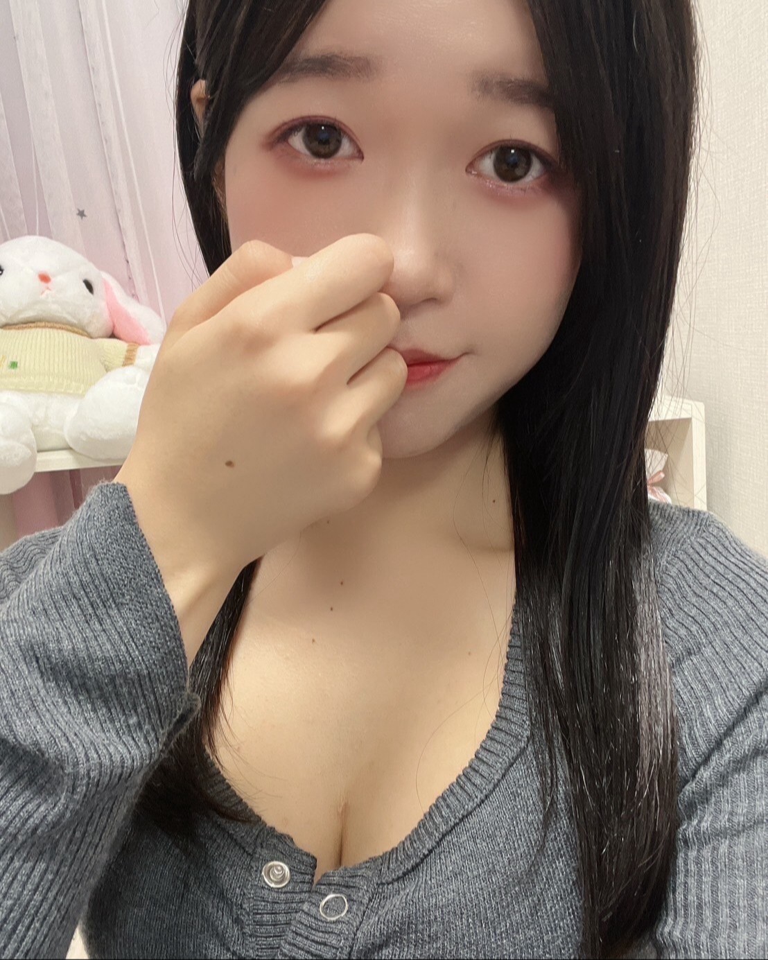 ひなたさん