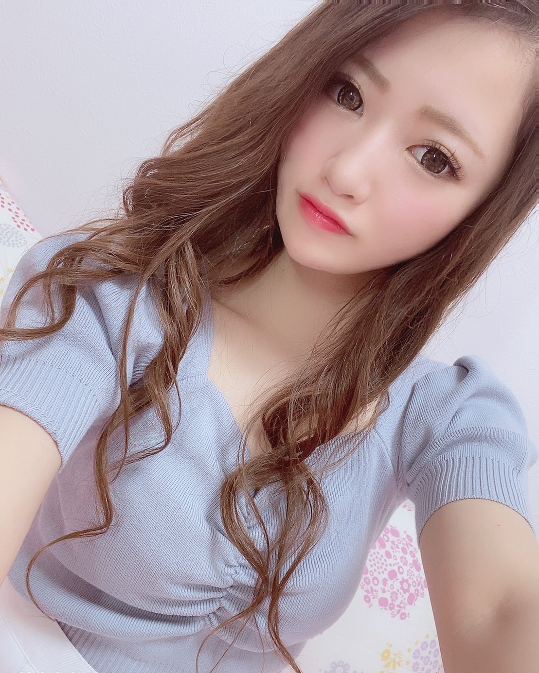ねねさん