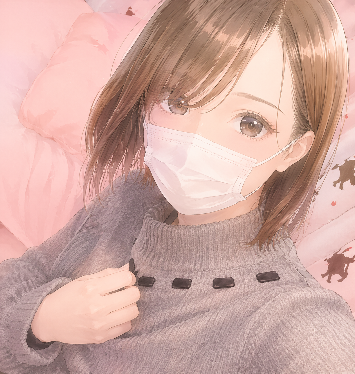 りんさん