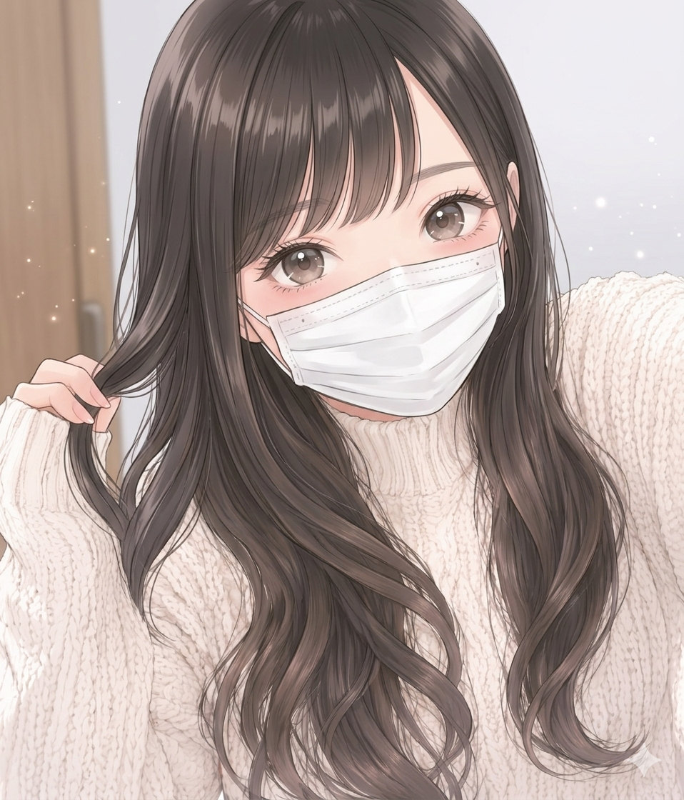 ゆうこさん