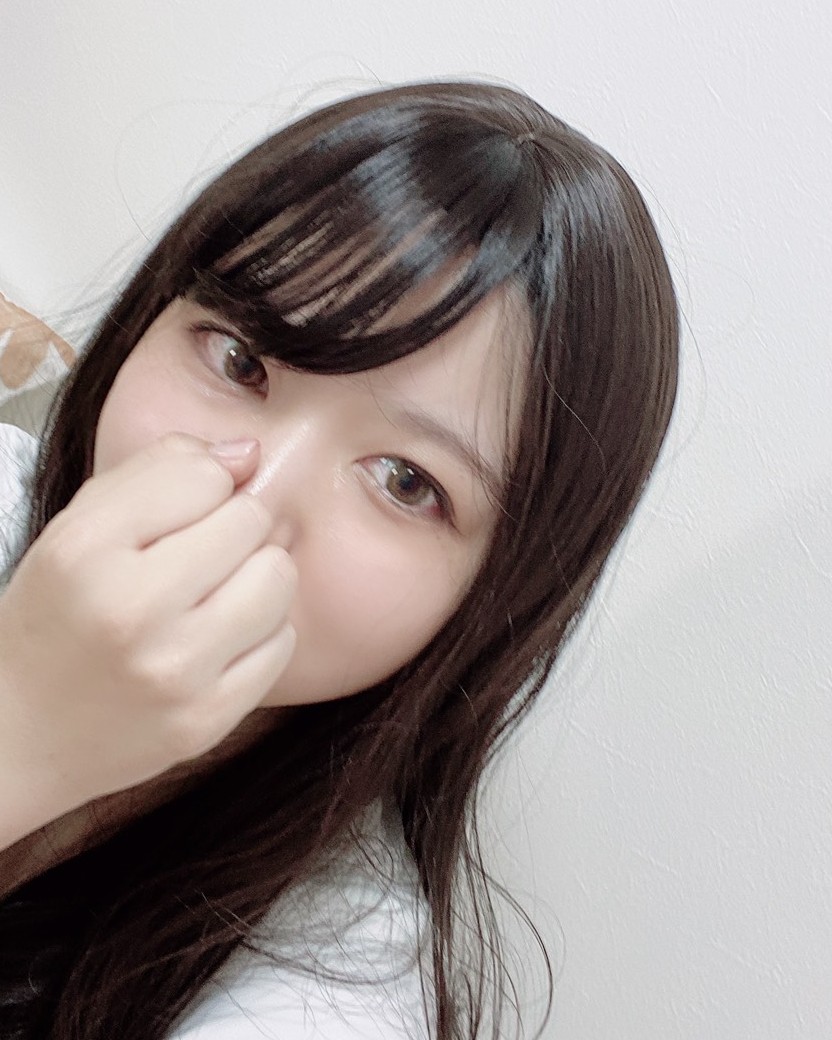 ゆきさん
