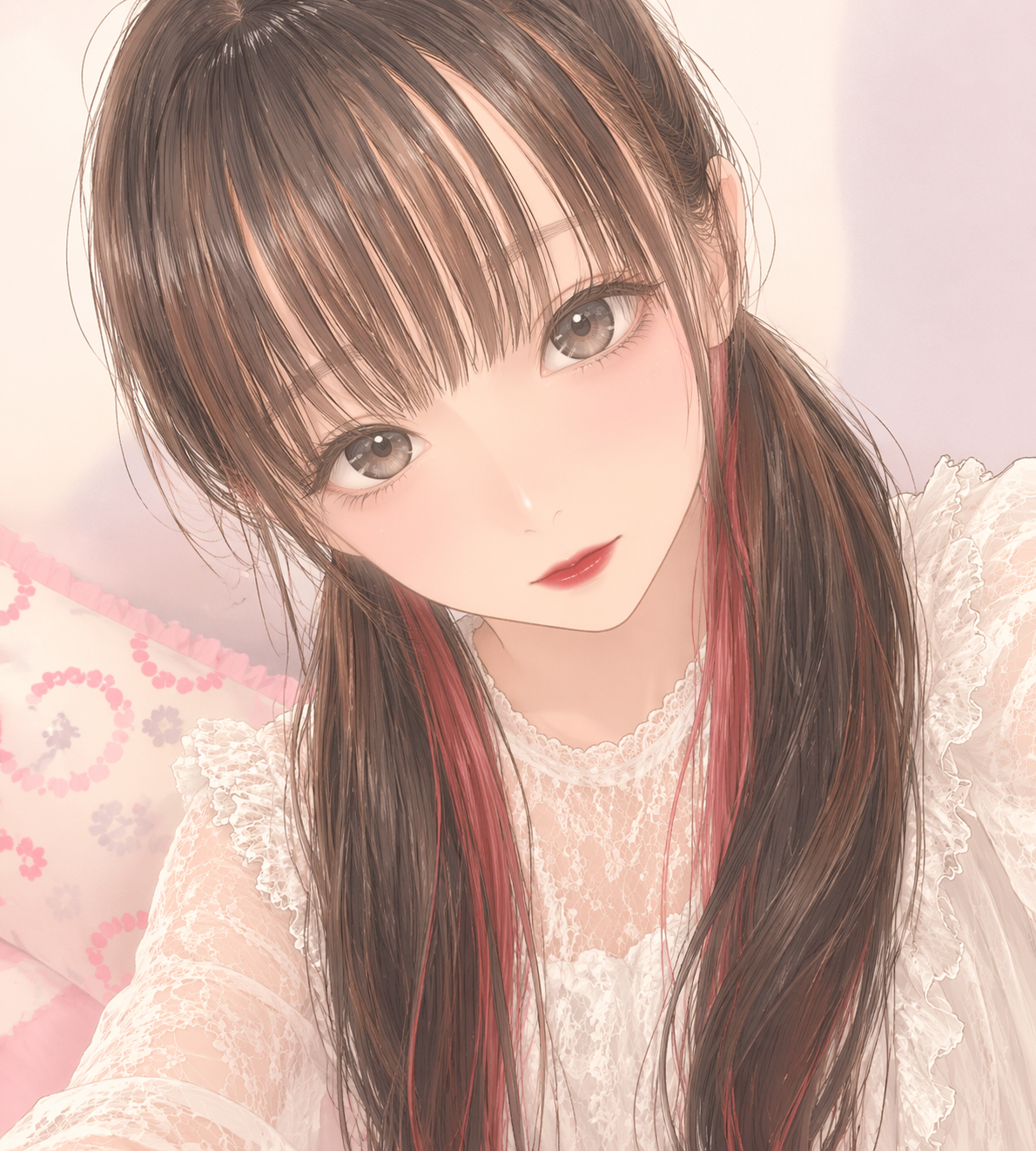 みおさん