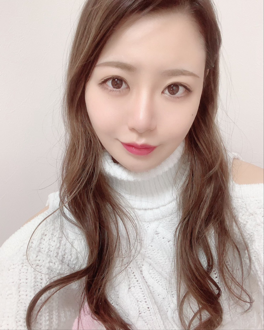 さきさん