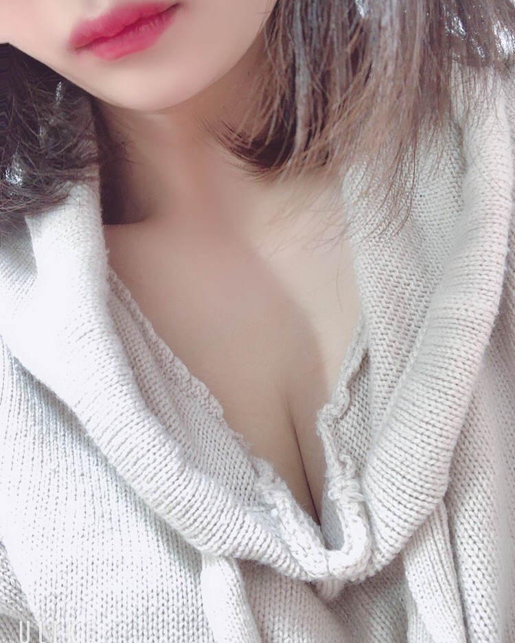 あおいさん