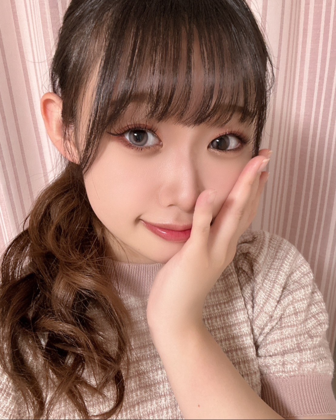 さゆりさん