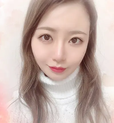 bot