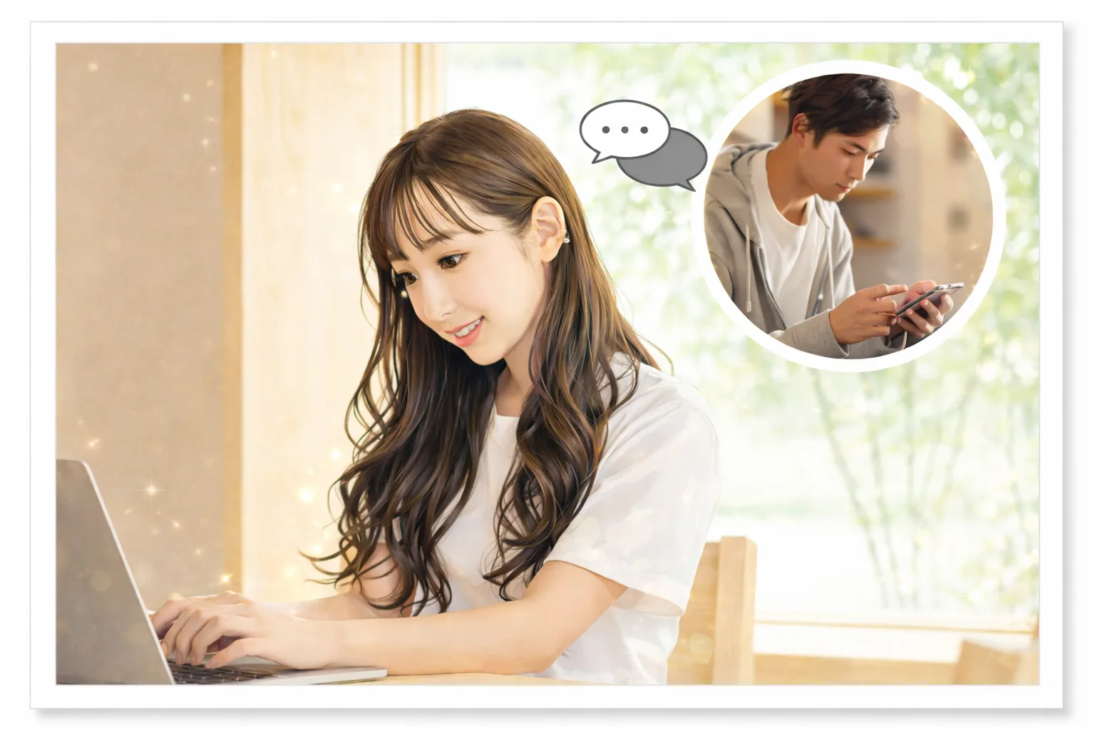 本厚木・海老名のチャットレディが勝つ｜配信ランキングイベント攻略法【Cute】