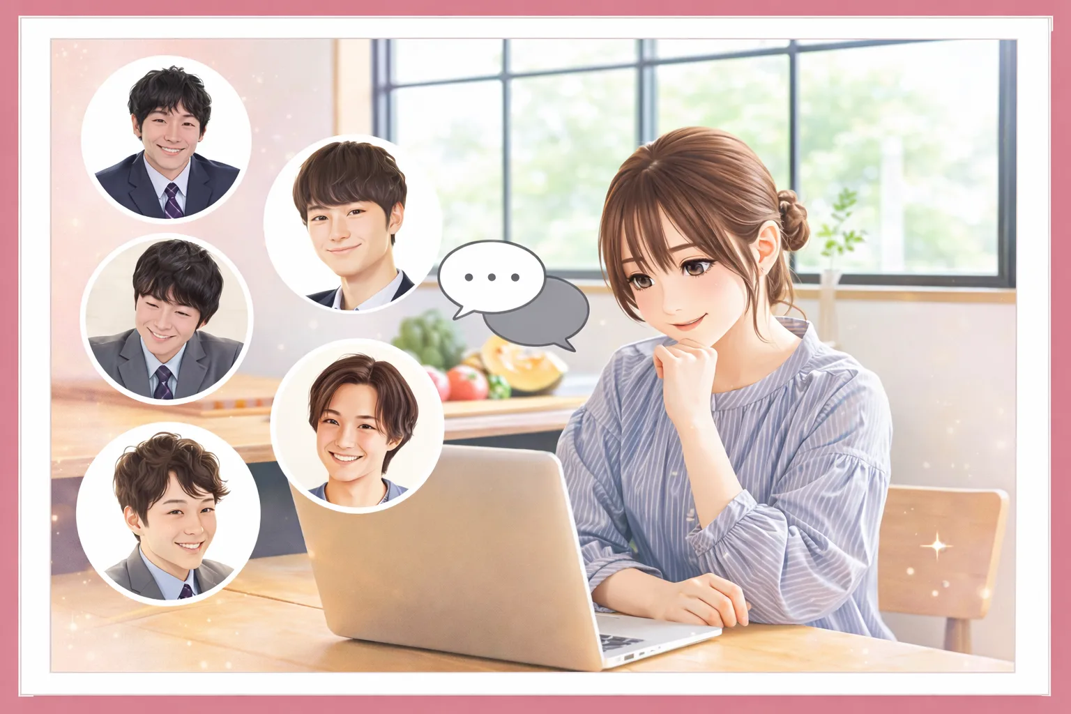 本厚木・海老名で昼間に安全に稼ぐ｜他業種・ナイトワーク・パートからCuteへ転身する仕組み