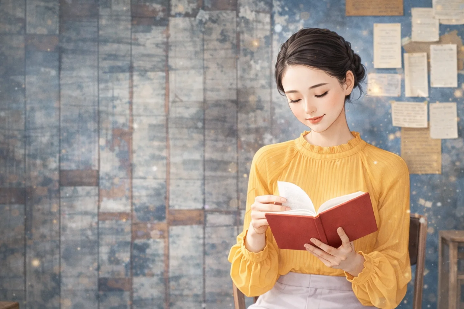 【本厚木・海老名】無理しない稼働ペースと体調管理｜Cute主婦の続け方