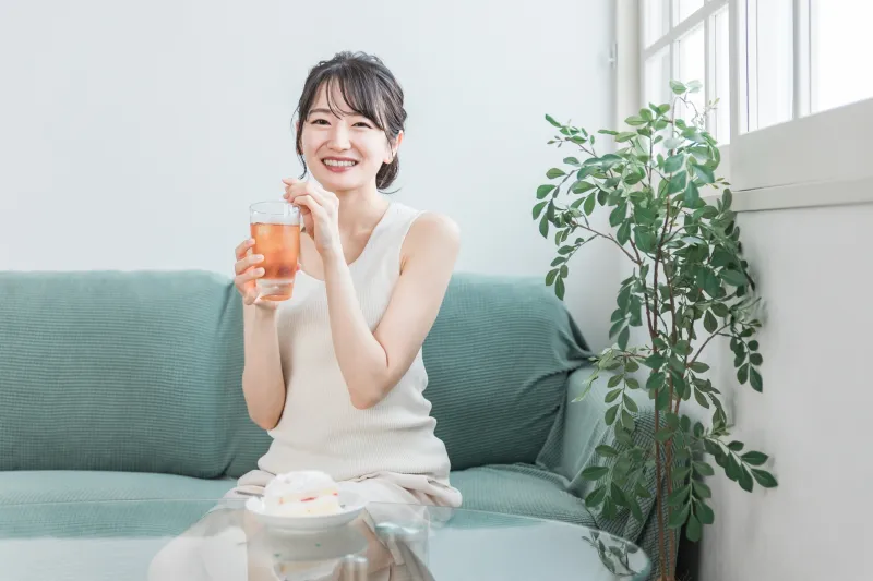 【海老名チャットレディおすすめ】初めてでも安心して稼げる人気事務所はココ!