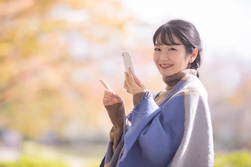 海老名在住の女性必見!チャットレディCUTEの魅力まとめ【未経験でも安心】