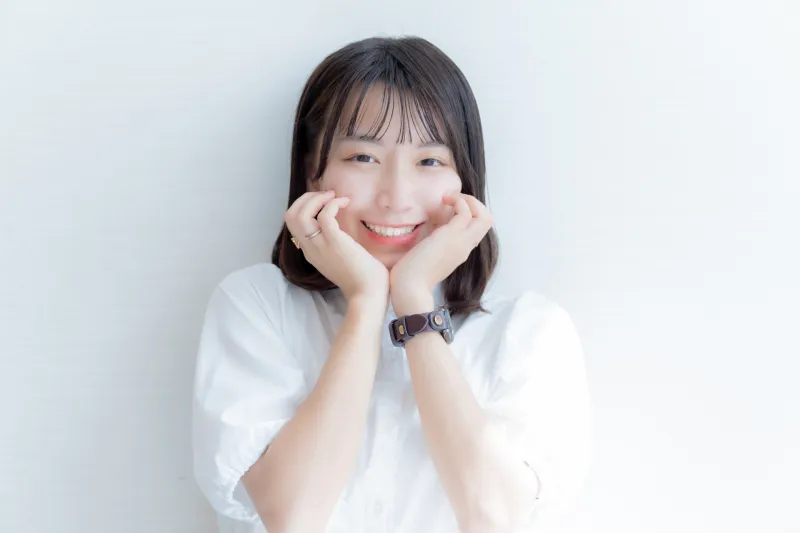 初心者に人気!CUTEが選ばれる5つの理由【海老名】