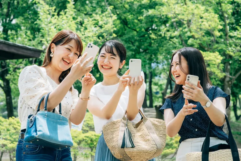 チャットレディCUTEで叶える理想の副業ライフ【海老名発・自分らしく働く選択肢】