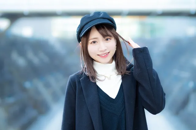キュートで最初につまずきやすいポイントとその乗り越え方